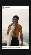 tooturnttony Altpins Profile Picture