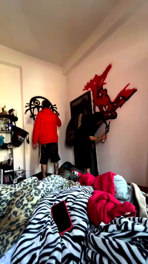 electrixjuggle archive video preview