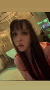 rcarrnattion Altpins Profile Picture