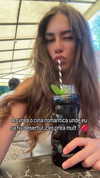 andreeamariavinatoru Altpins Profile Picture