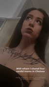 shayli_or Altpins Profile Picture
