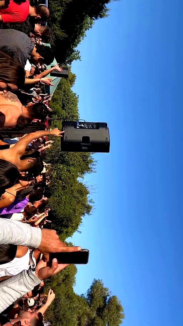 _lironatias archive video preview