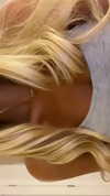 elizabethcampbelljones Altpins Profile Picture