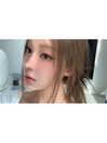 daxbin Altpins Profile Picture