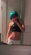 elianachetrit Altpins Profile Picture