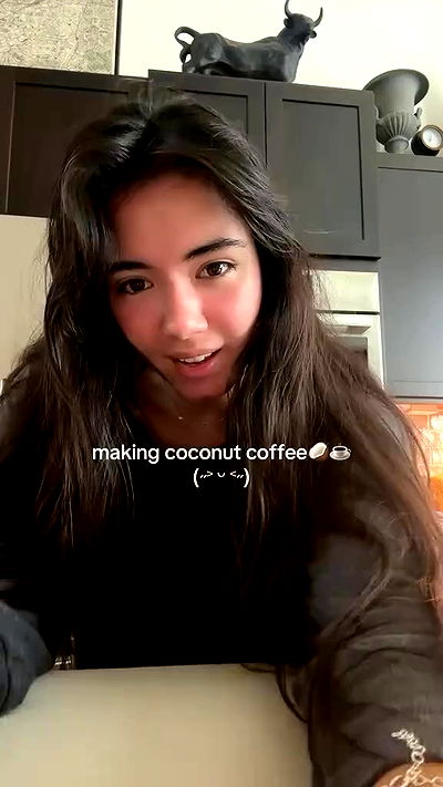 thelizzyporter thelizzyporter archive video