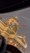 shpaakova Altpins Profile Picture