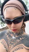 darkstar_mia Altpins Profile Picture