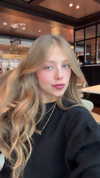 mishel_d_ Altpins Profile Picture