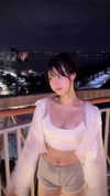 auddk_77 Altpins Profile Picture