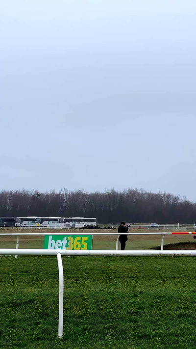 manjolamuriqi manjolamuriqi archive video