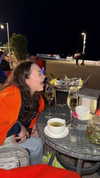 gritsa.k Altpins Profile Picture
