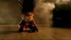 suspiria.em Altpins Profile Picture