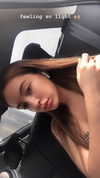 veroni22ka Altpins Profile Picture