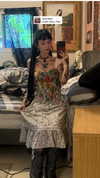 strawberryshanz Altpins Profile Picture