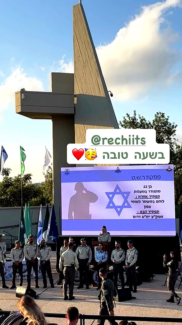 annn_kkkkk archive video preview