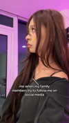 princessamelia_official Altpins Profile Picture