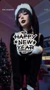 didi.candy666 Altpins Profile Picture