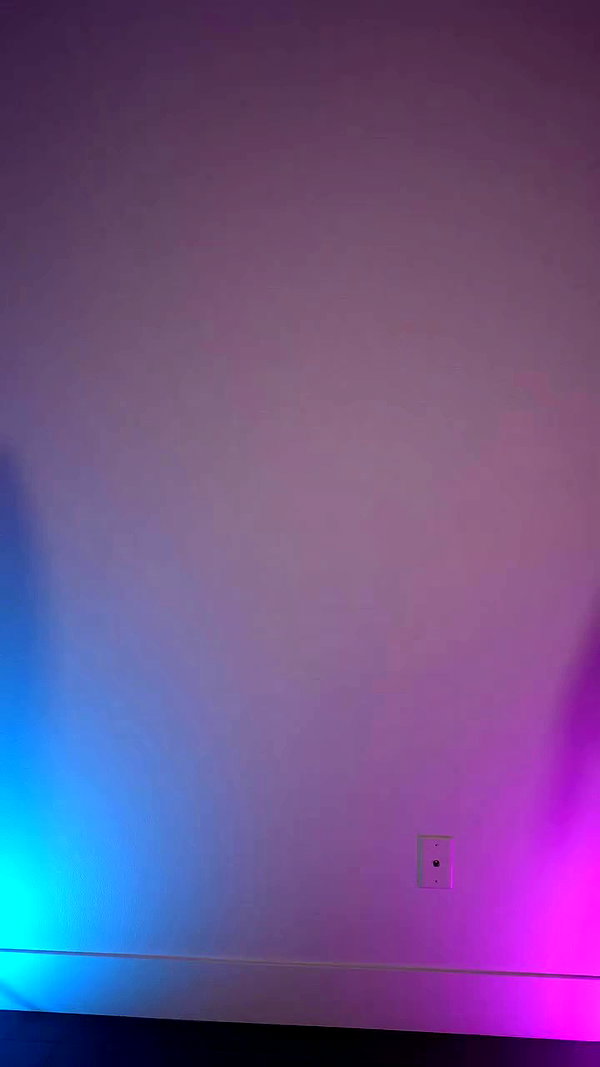 laurenxburch archive video preview