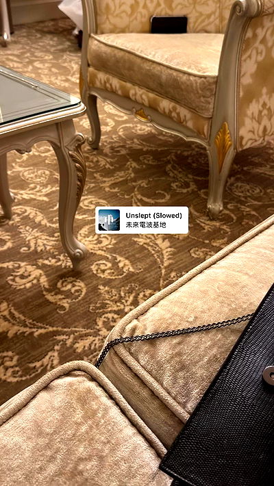 pinx_ir pinx_ir archive video