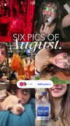shi__rrrr Altpins Profile Picture