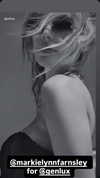 getyohairdid Altpins Profile Picture