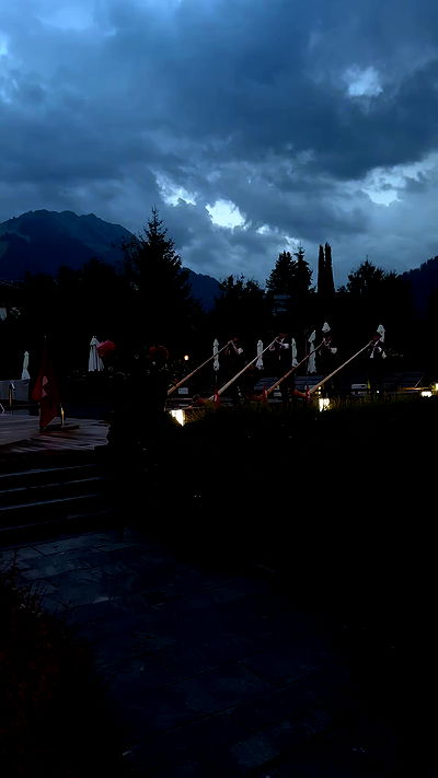 taylor.creeden taylor.creeden archive video