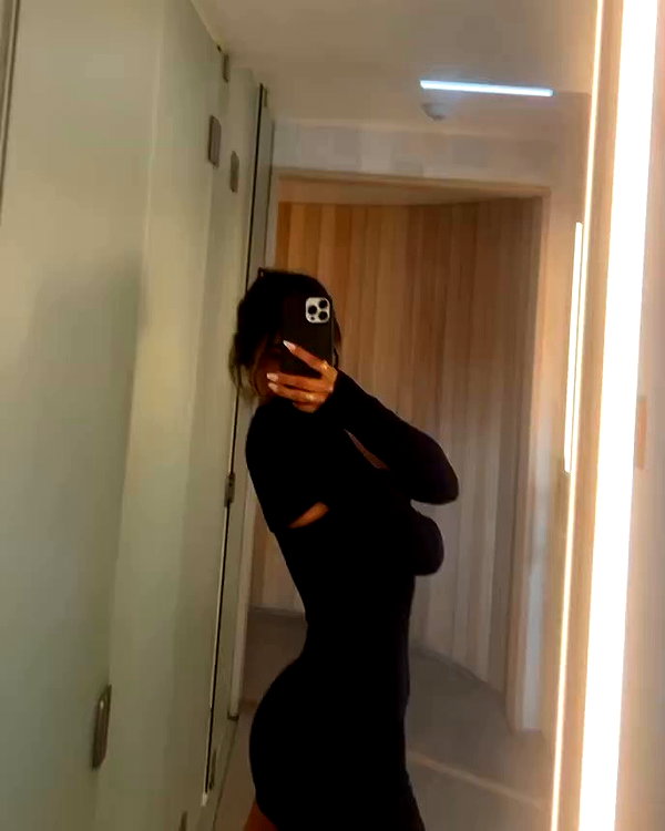 godbless_jess archive video preview