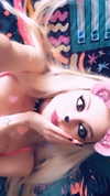 roxiechelon2 Altpins Profile Picture