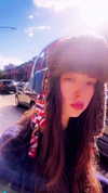 chanakateri Altpins Profile Picture
