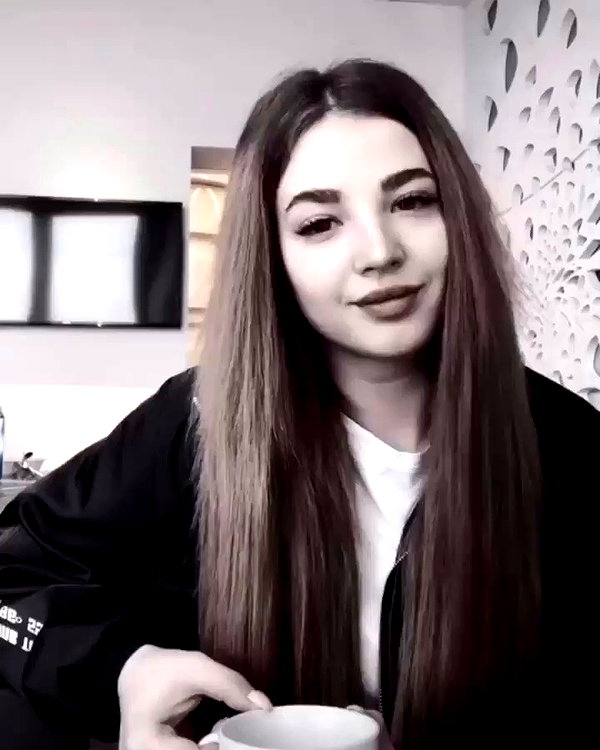 pokrov90 archive video preview