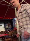 ek3b.chapman Altpins Profile Picture