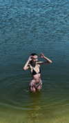 laluzone Altpins Profile Picture