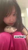 yuyuslivestreamdiary Altpins Profile Picture