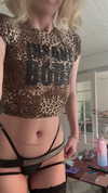 bibblekitty.reels Altpins Profile Picture