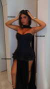 lian_sabag8 Altpins Profile Picture