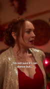 lindsaylohan Altpins Profile Picture