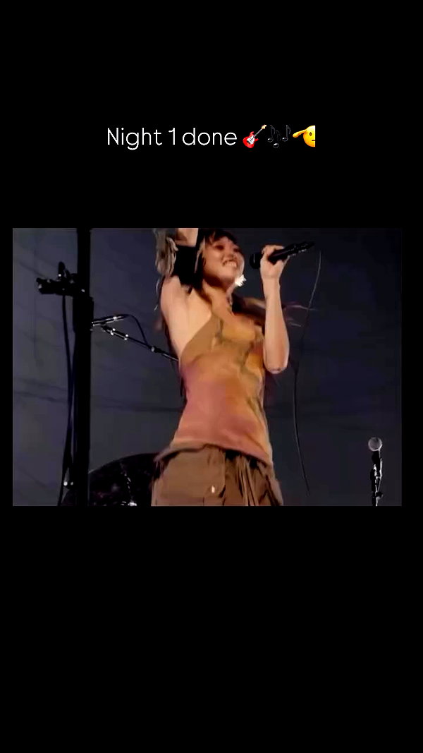 _femalien archive video preview