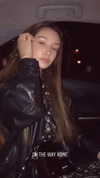 veroni22ka Altpins Profile Picture