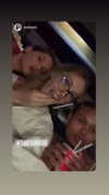chelsnamsayin Altpins Profile Picture