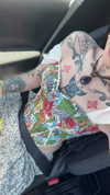 strawberryshanz Altpins Profile Picture