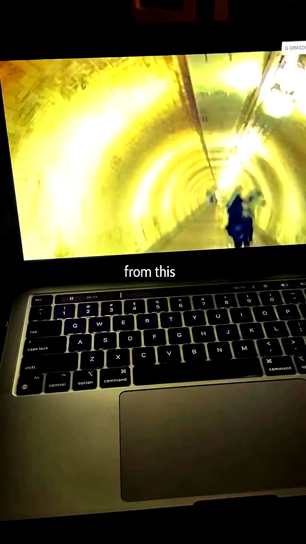 hiimlinkk archive video preview