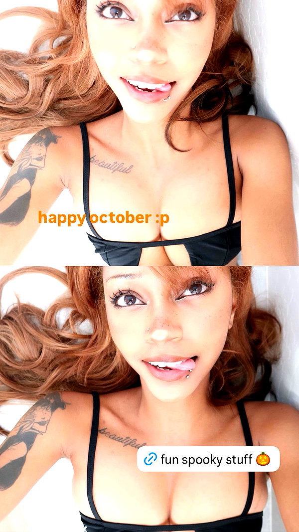 dolllyfied archive video preview