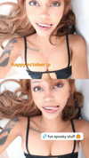 dolllyfied Altpins Profile Picture