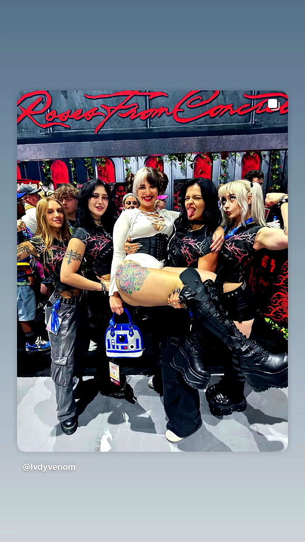 6nattynat9 archive video preview