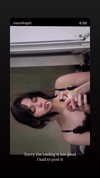 moonliliaght Altpins Profile Picture