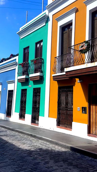 taylor.creeden taylor.creeden archive video