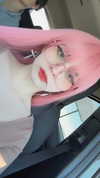 luly1980s Altpins Profile Picture