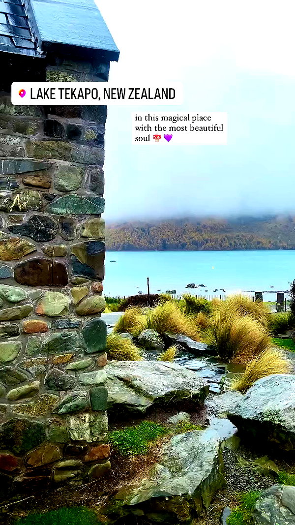 aleiisha.piixiie archive video preview