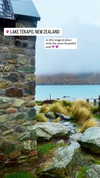 aleiisha.piixiie Altpins Profile Picture
